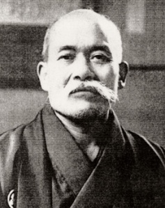morihei-ueshiba-1942-shin-budo